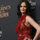 Photo Credit: Getty Images